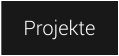 Projekte