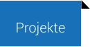 Projekte